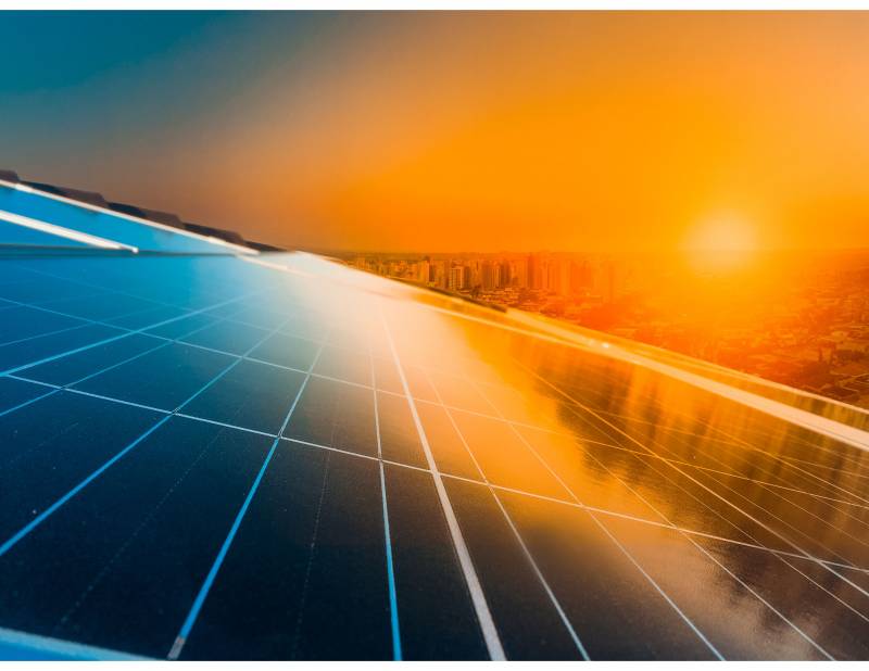 Obtenir les aides pour l’autoconsommation photovoltaïque avec une entreprise solaire RGE à Lyon